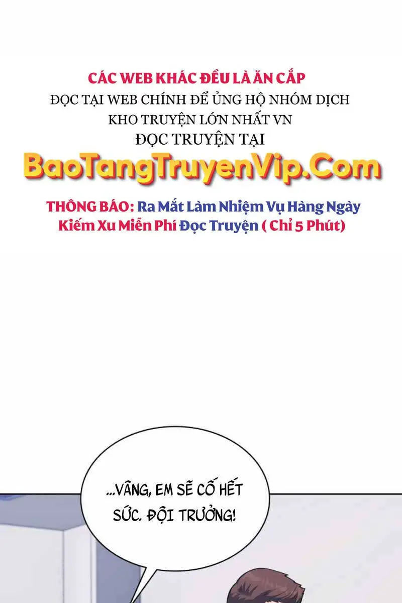 Cảnh Sát Thiên Tài Chuyển Sinh Nettruyen ZZZ Chương 18 Page 60