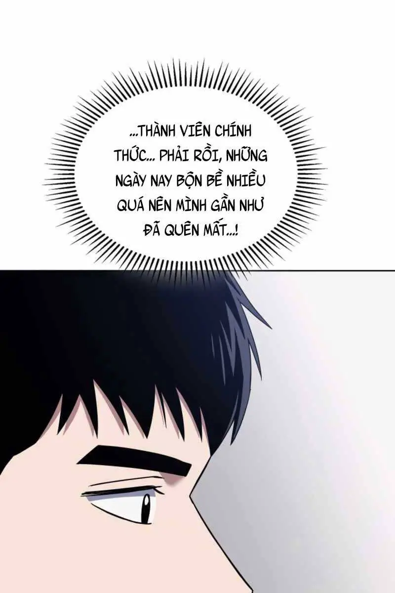 Cảnh Sát Thiên Tài Chuyển Sinh Nettruyen ZZZ Chương 18 Page 62