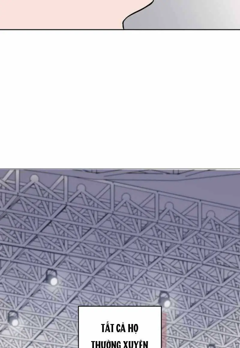 Cảnh Sát Thiên Tài Chuyển Sinh Nettruyen ZZZ Chương 18 Page 63