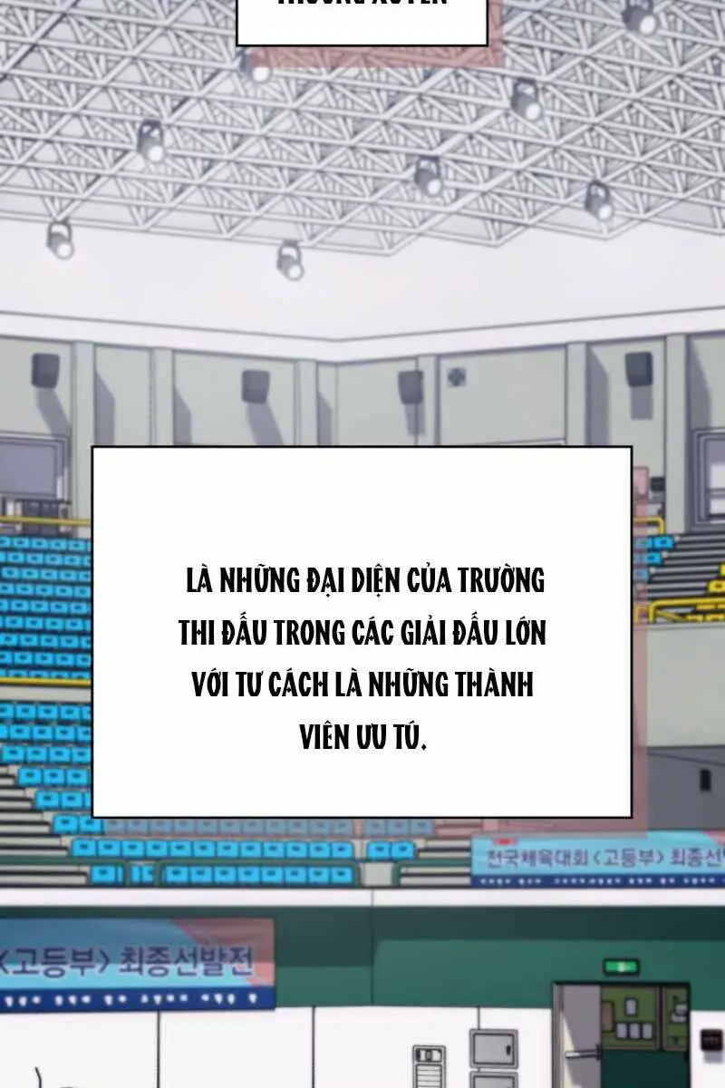 Cảnh Sát Thiên Tài Chuyển Sinh Nettruyen ZZZ Chương 18 Page 64