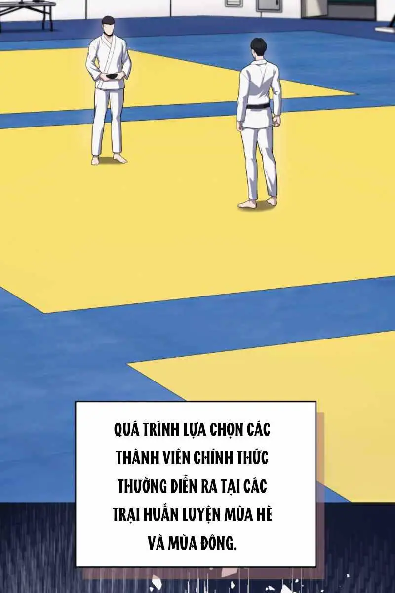 Cảnh Sát Thiên Tài Chuyển Sinh Nettruyen ZZZ Chương 18 Page 65