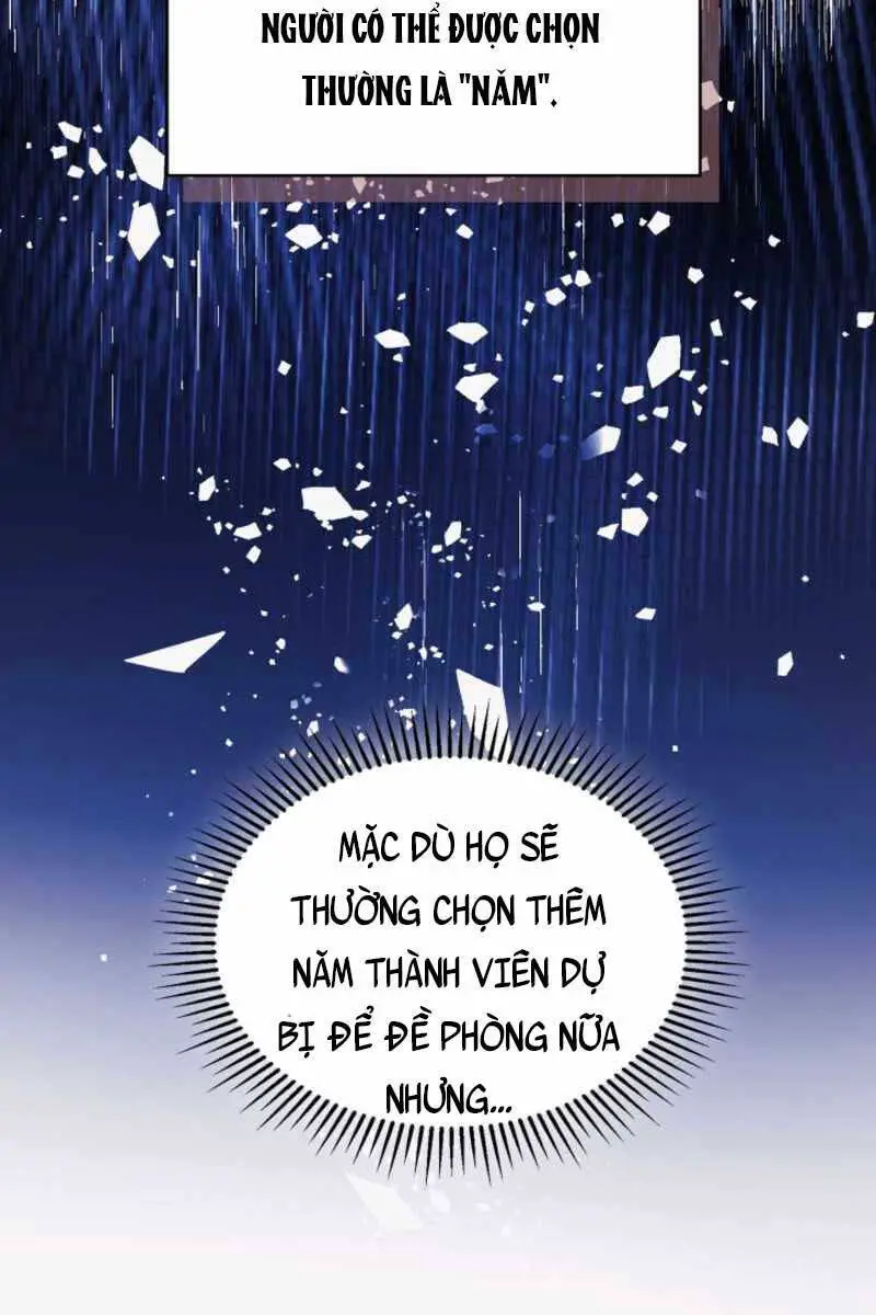 Cảnh Sát Thiên Tài Chuyển Sinh Nettruyen ZZZ Chương 18 Page 68