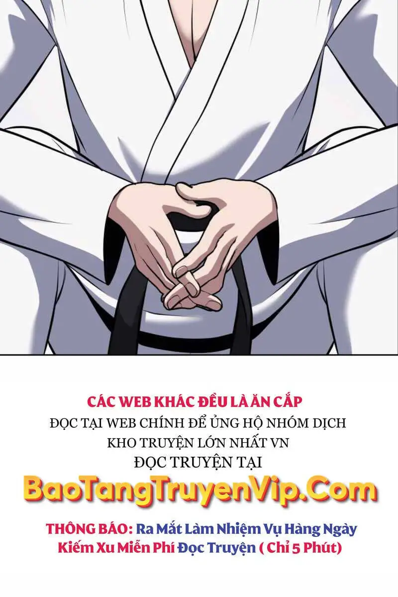 Cảnh Sát Thiên Tài Chuyển Sinh Nettruyen ZZZ Chương 18 Page 70