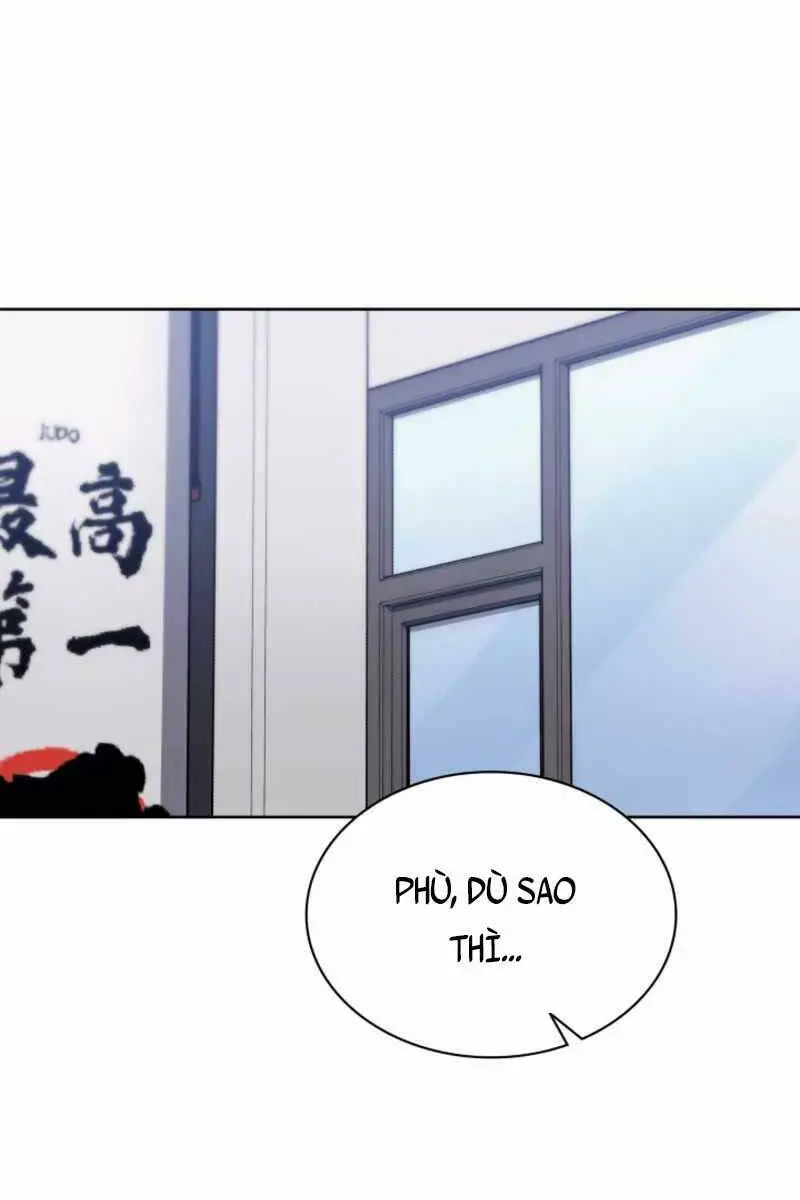 Cảnh Sát Thiên Tài Chuyển Sinh Nettruyen ZZZ Chương 18 Page 71
