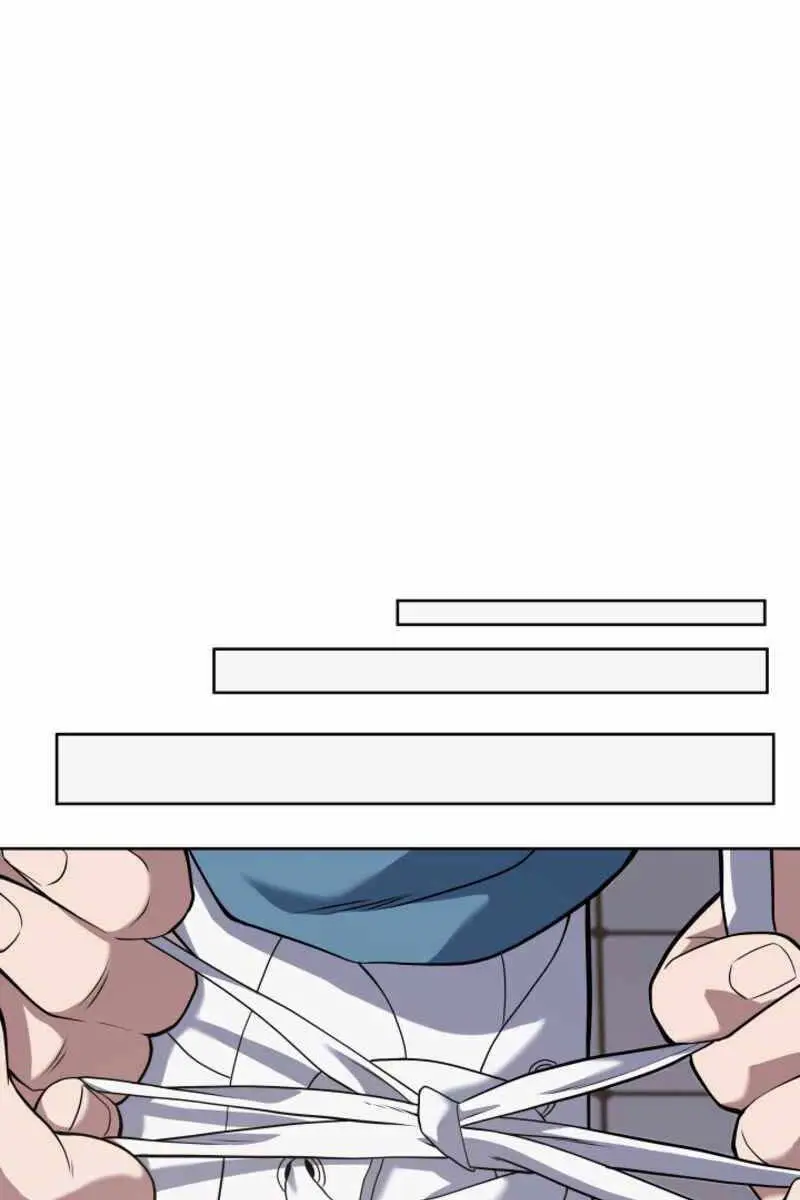 Cảnh Sát Thiên Tài Chuyển Sinh Nettruyen ZZZ Chương 18 Page 76