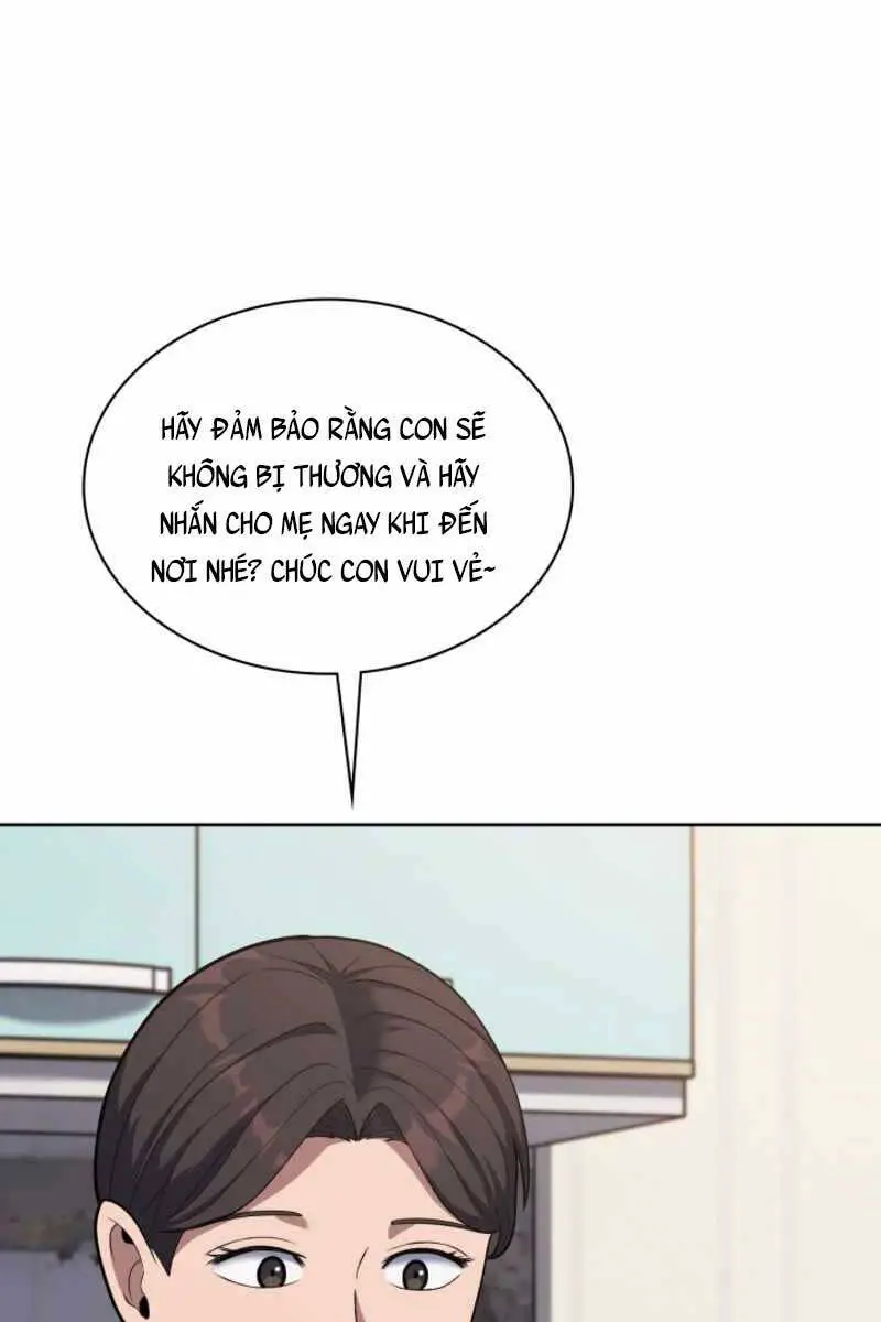 Cảnh Sát Thiên Tài Chuyển Sinh Nettruyen ZZZ Chương 18 Page 79