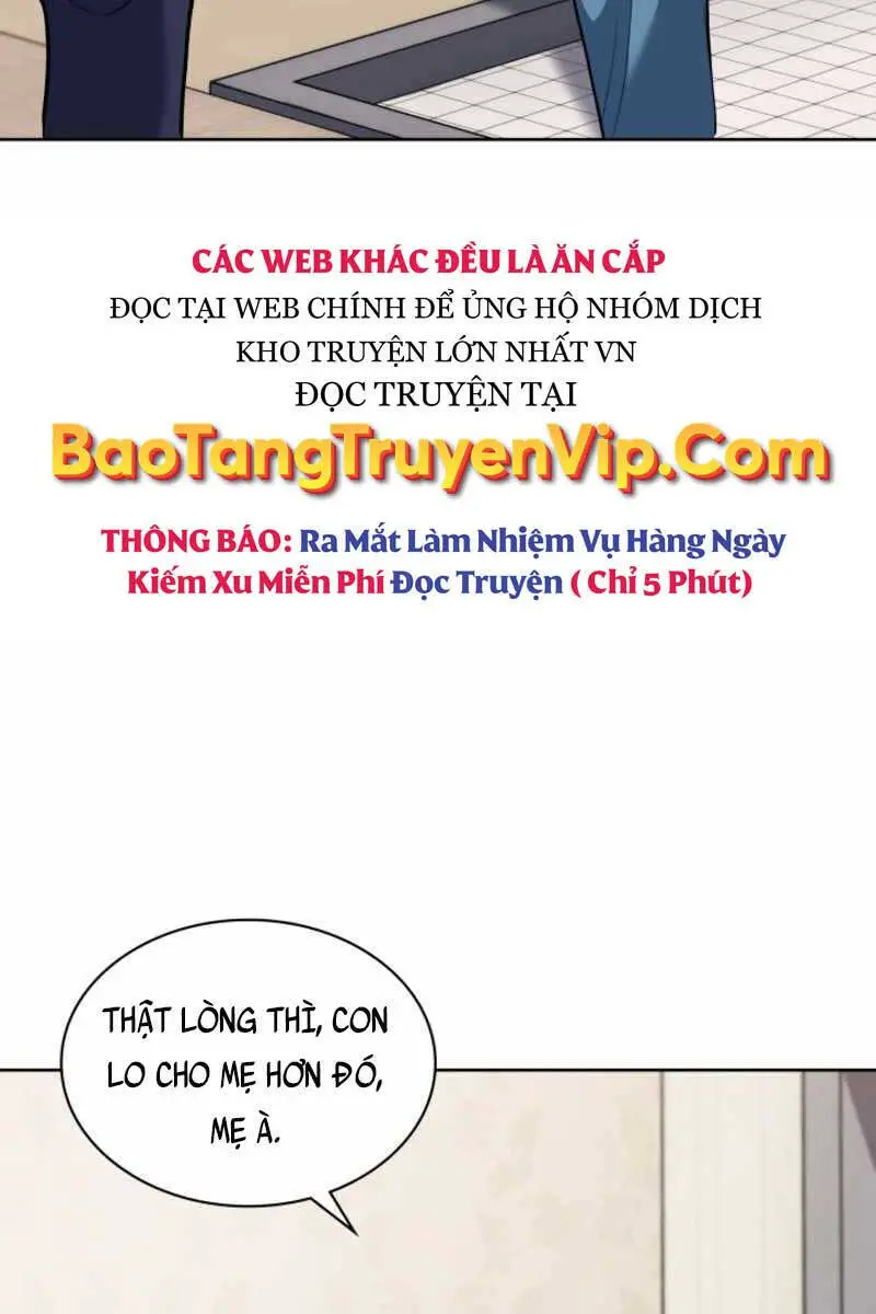 Cảnh Sát Thiên Tài Chuyển Sinh Nettruyen ZZZ Chương 18 Page 82