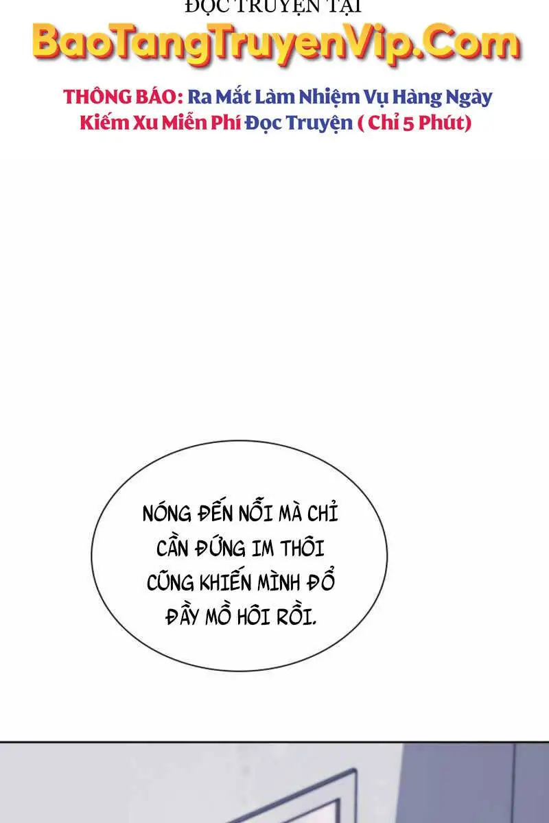 Cảnh Sát Thiên Tài Chuyển Sinh Nettruyen ZZZ Chương 18 Page 93