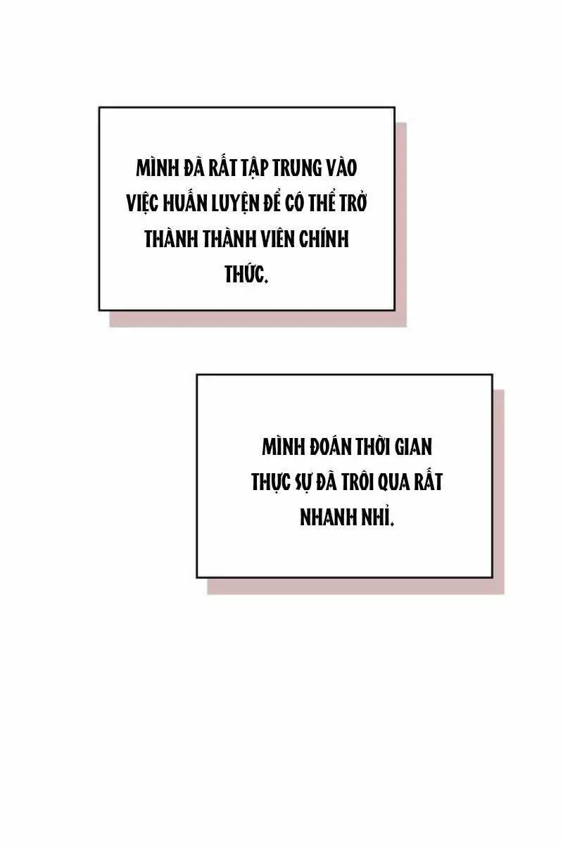 Cảnh Sát Thiên Tài Chuyển Sinh Nettruyen ZZZ Chương 18 Page 96