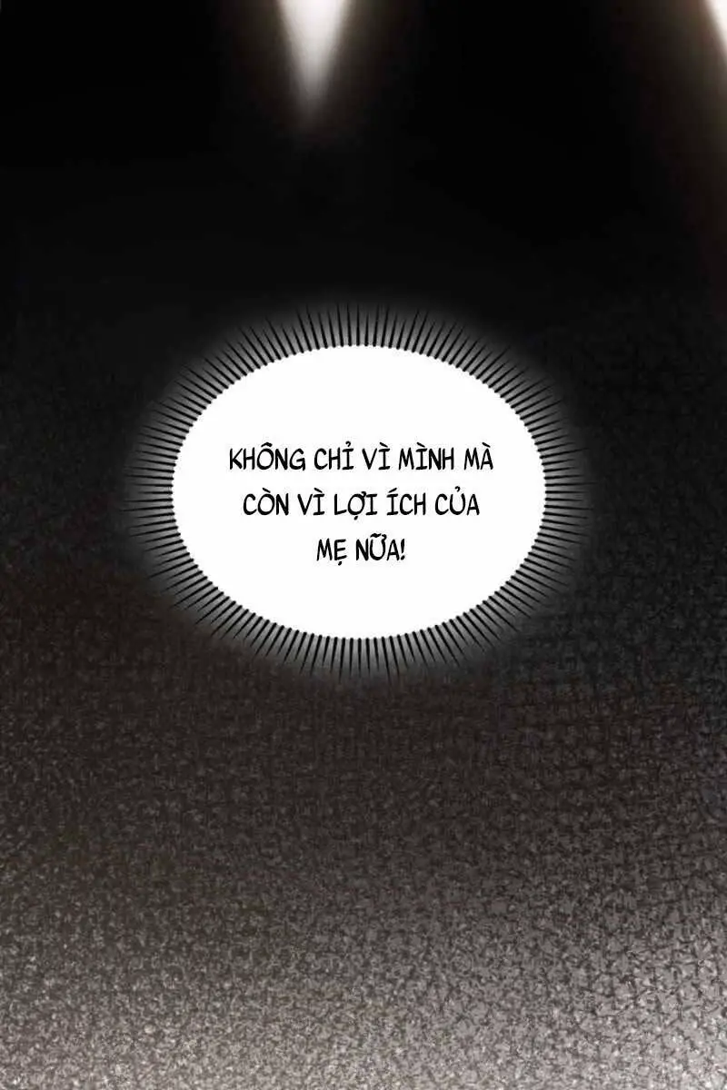 Cảnh Sát Thiên Tài Chuyển Sinh Nettruyen ZZZ Chương 18 Page 105