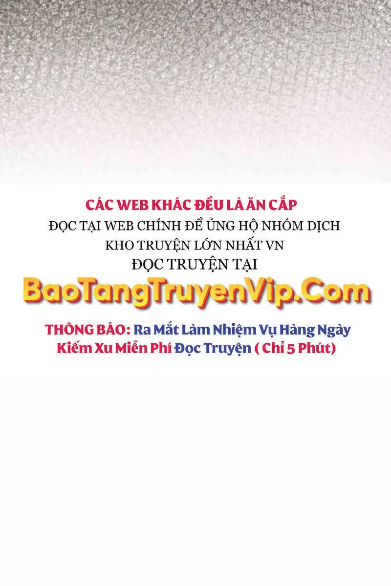 Cảnh Sát Thiên Tài Chuyển Sinh Nettruyen ZZZ Chương 18 Page 106