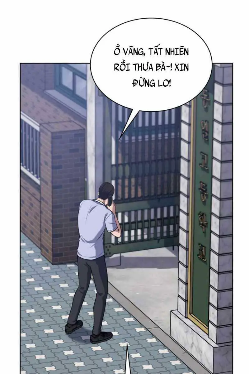 Cảnh Sát Thiên Tài Chuyển Sinh Nettruyen ZZZ Chương 18 Page 107