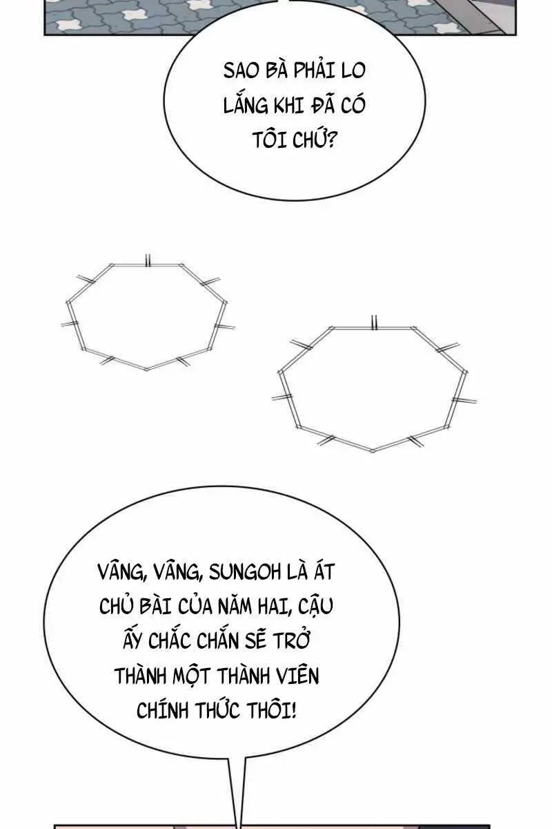 Cảnh Sát Thiên Tài Chuyển Sinh Nettruyen ZZZ Chương 18 Page 108
