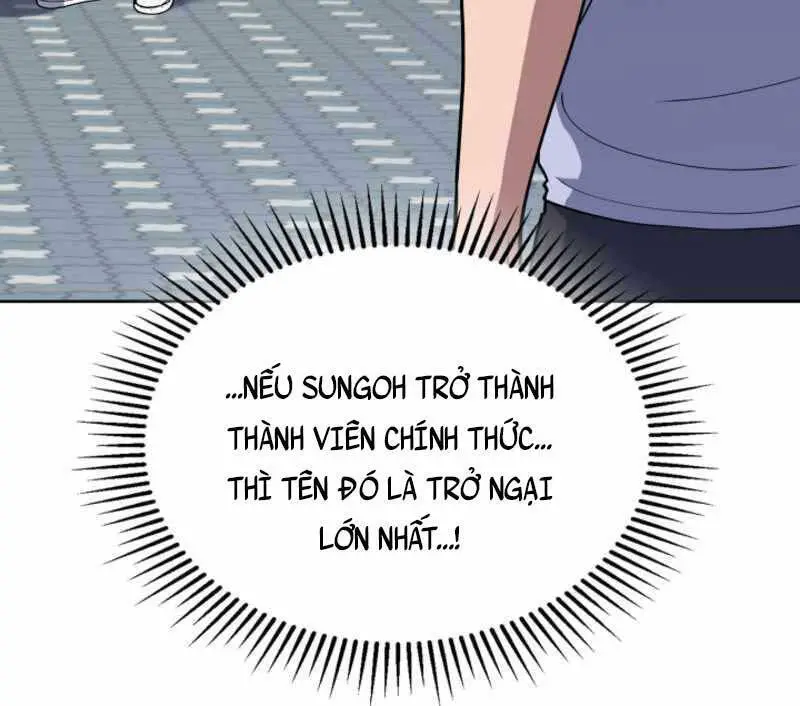 Cảnh Sát Thiên Tài Chuyển Sinh Nettruyen ZZZ Chương 18 Page 114