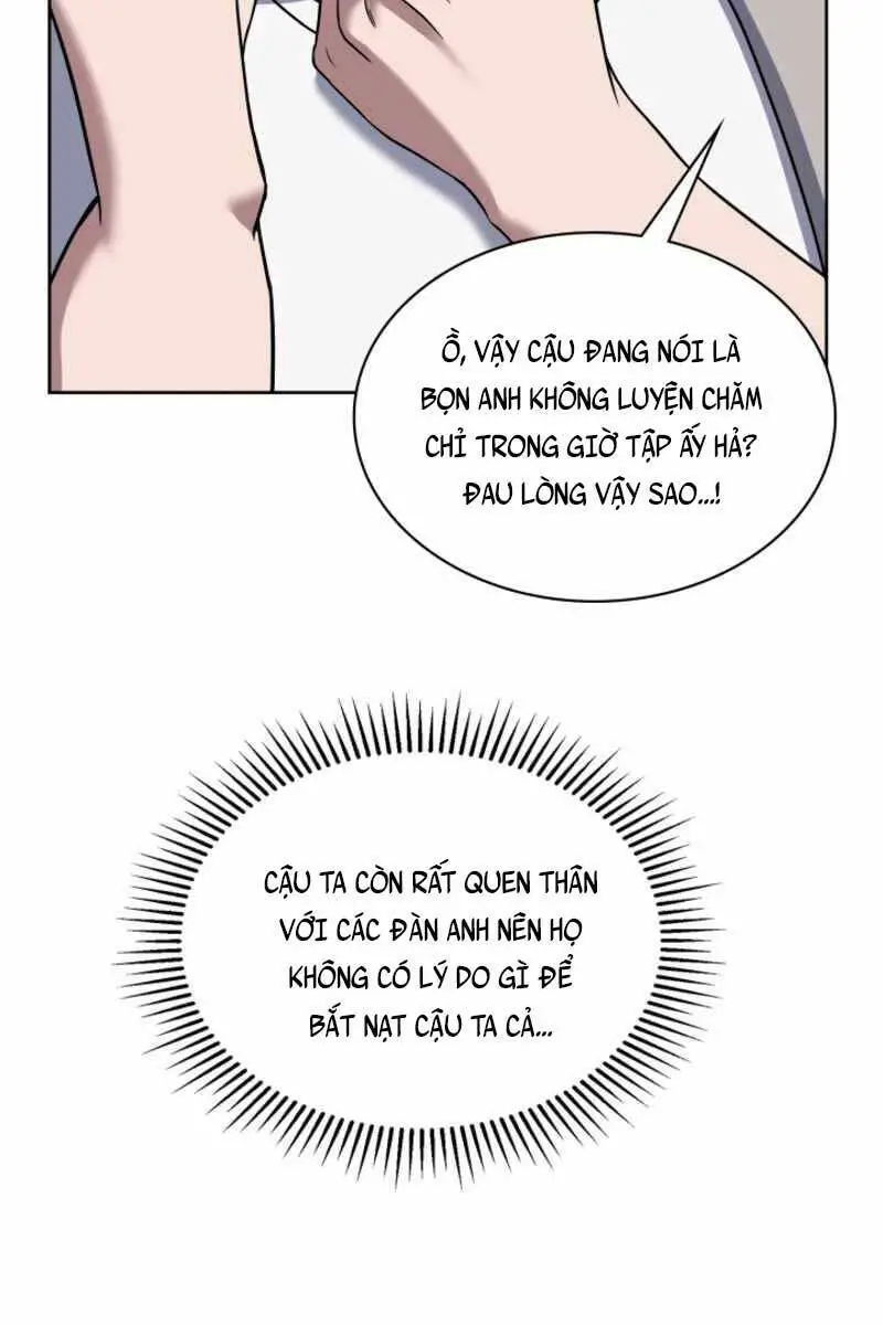 Cảnh Sát Thiên Tài Chuyển Sinh Nettruyen ZZZ Chương 18 Page 118