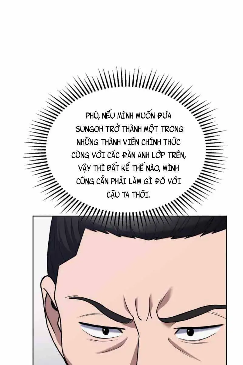 Cảnh Sát Thiên Tài Chuyển Sinh Nettruyen ZZZ Chương 18 Page 119