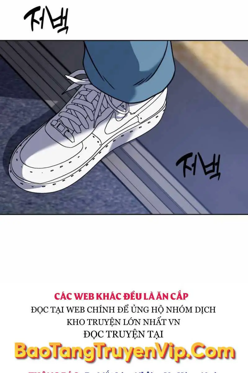 Cảnh Sát Thiên Tài Chuyển Sinh Nettruyen ZZZ Chương 18 Page 123