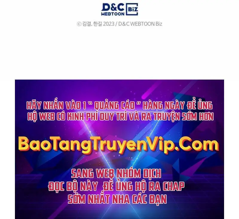 Cảnh Sát Thiên Tài Chuyển Sinh Nettruyen ZZZ Chương 18 Page 130