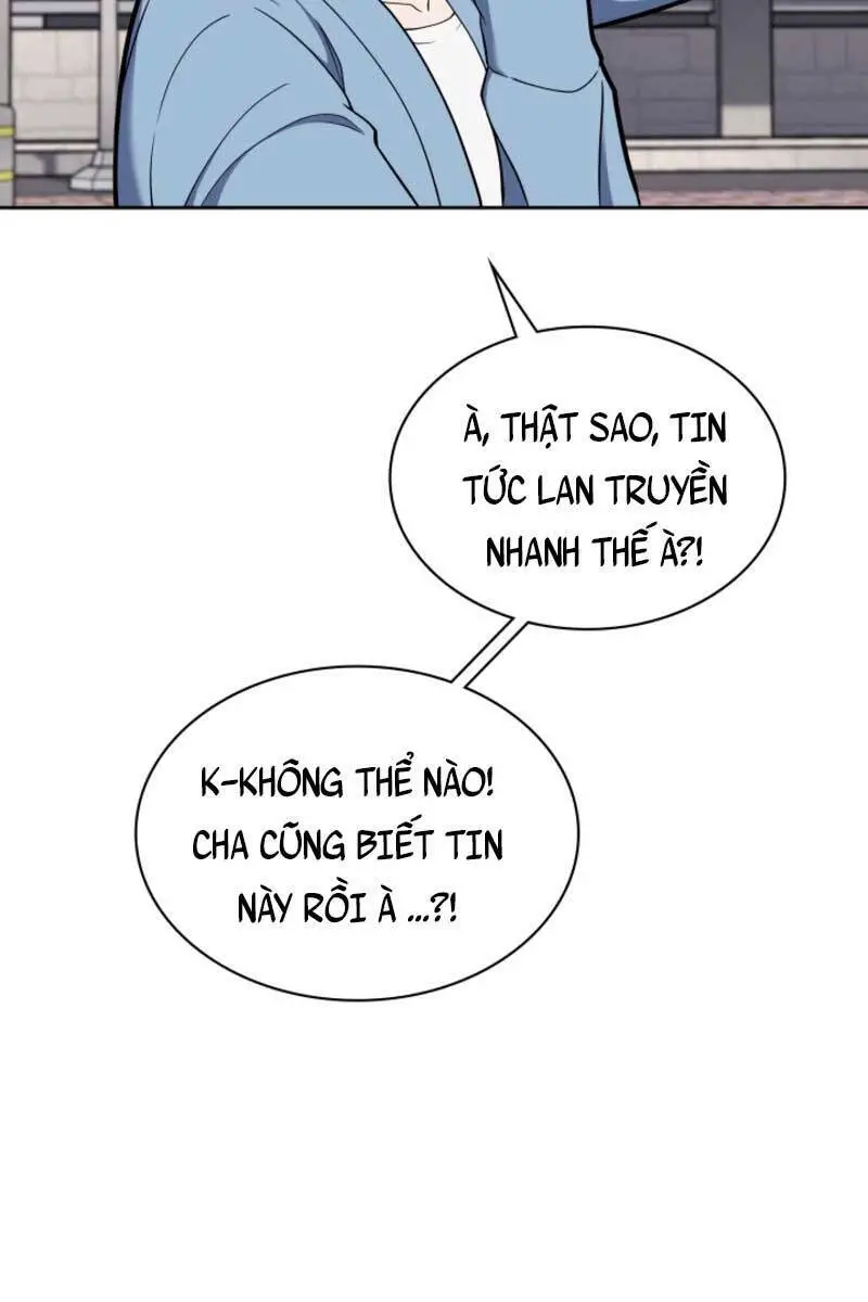 Cảnh Sát Thiên Tài Chuyển Sinh Nettruyen ZZZ Chương 16 Page 15