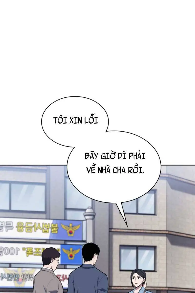 Cảnh Sát Thiên Tài Chuyển Sinh Nettruyen ZZZ Chương 16 Page 20