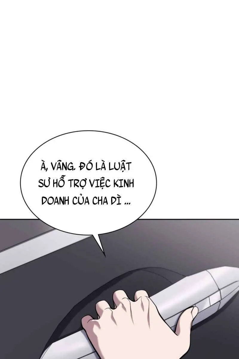 Cảnh Sát Thiên Tài Chuyển Sinh Nettruyen ZZZ Chương 16 Page 22