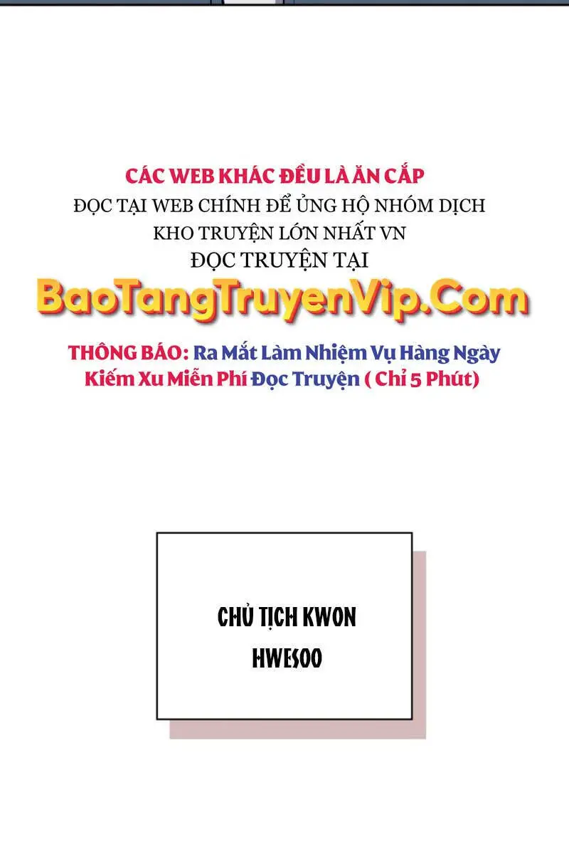 Cảnh Sát Thiên Tài Chuyển Sinh Nettruyen ZZZ Chương 16 Page 27