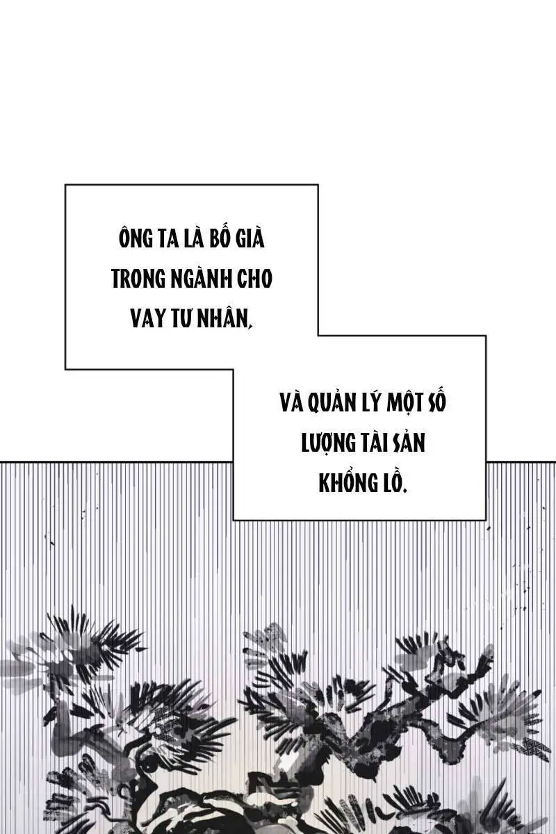 Cảnh Sát Thiên Tài Chuyển Sinh Nettruyen ZZZ Chương 16 Page 28
