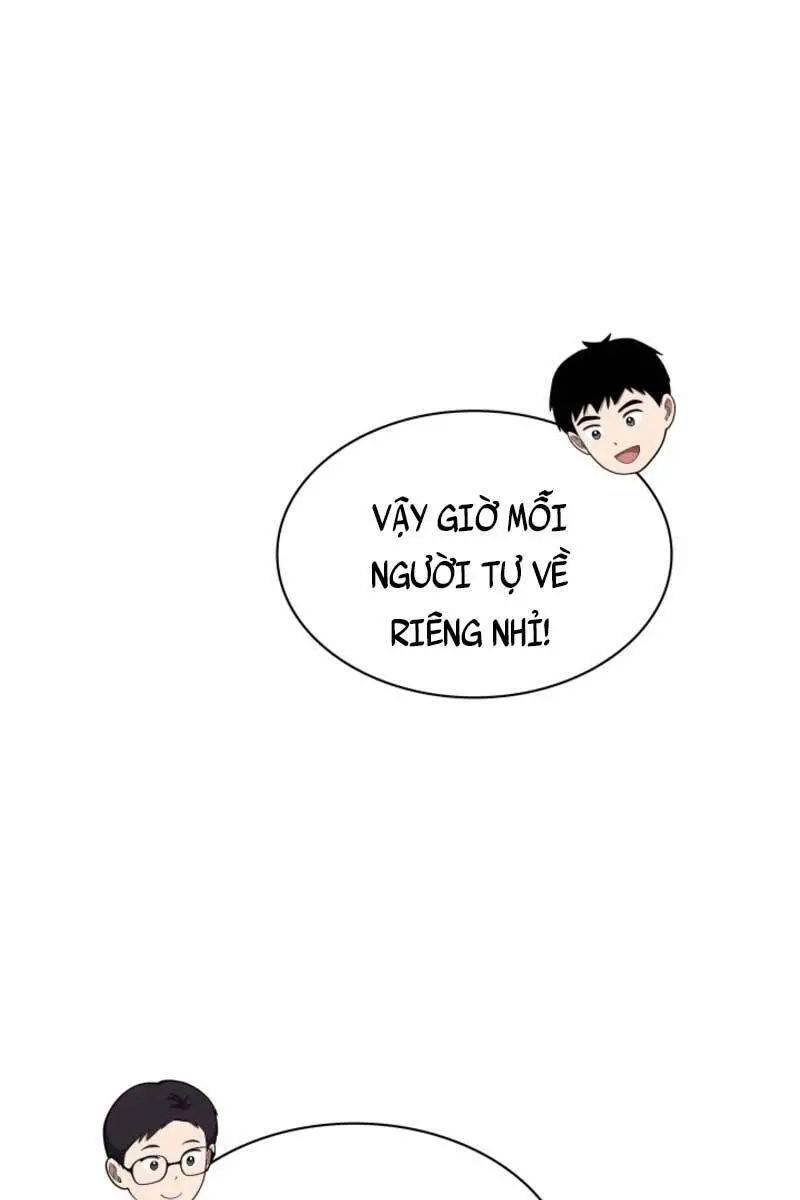 Cảnh Sát Thiên Tài Chuyển Sinh Nettruyen ZZZ Chương 16 Page 35