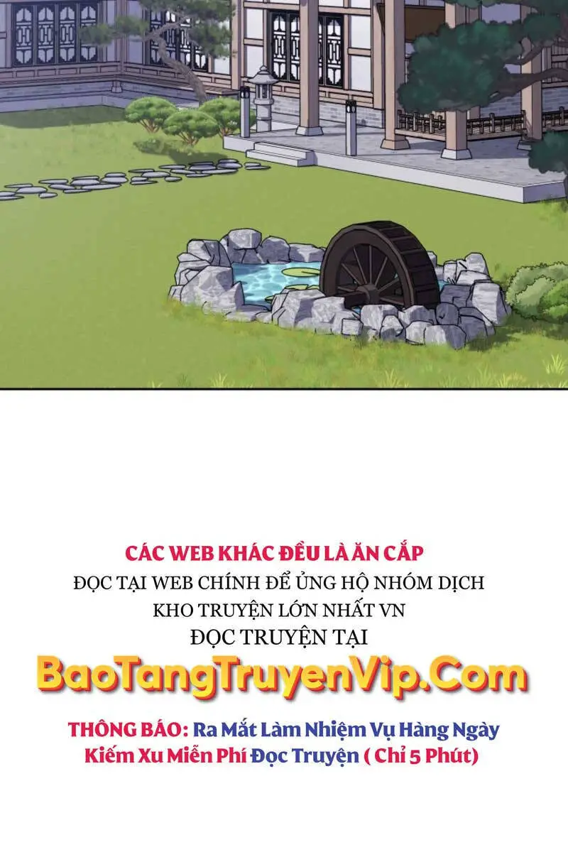 Cảnh Sát Thiên Tài Chuyển Sinh Nettruyen ZZZ Chương 16 Page 41