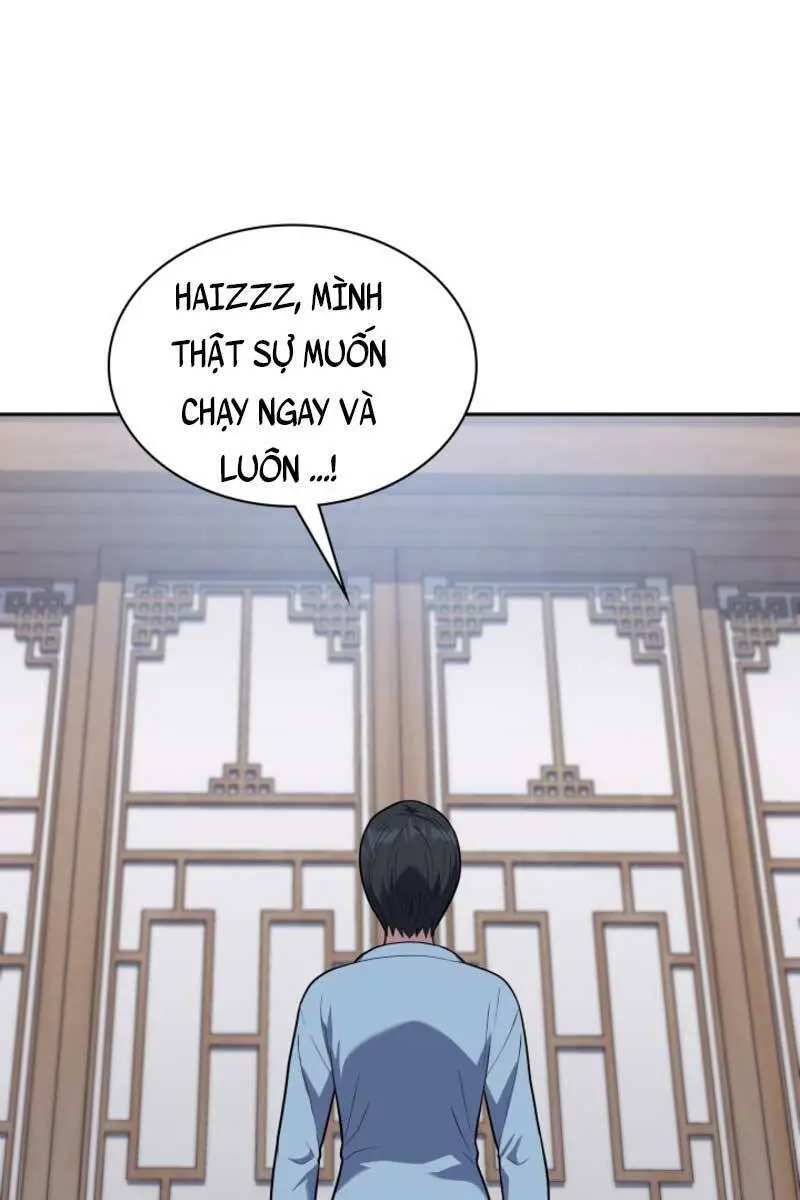 Cảnh Sát Thiên Tài Chuyển Sinh Nettruyen ZZZ Chương 16 Page 42