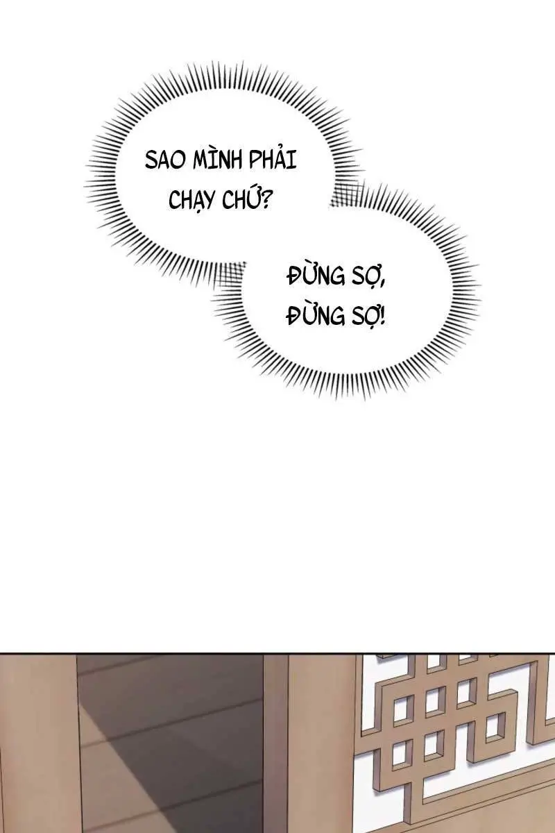 Cảnh Sát Thiên Tài Chuyển Sinh Nettruyen ZZZ Chương 16 Page 45