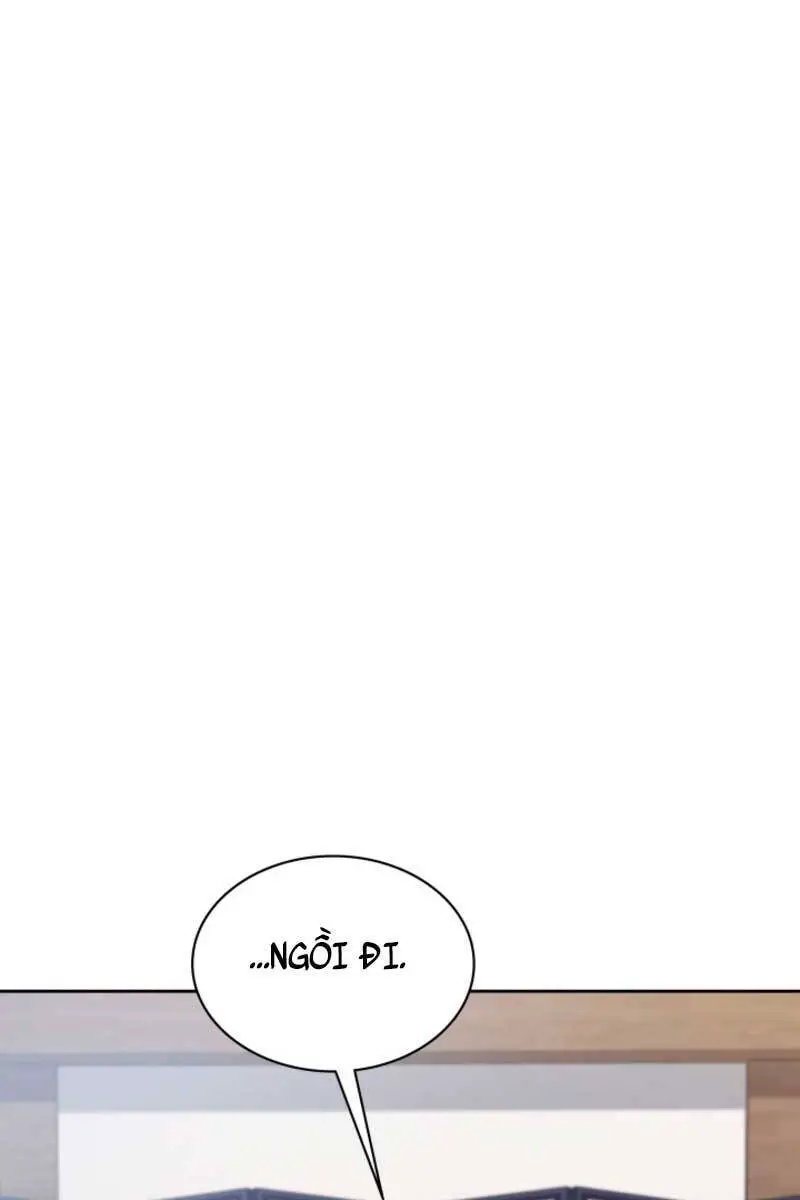 Cảnh Sát Thiên Tài Chuyển Sinh Nettruyen ZZZ Chương 16 Page 47
