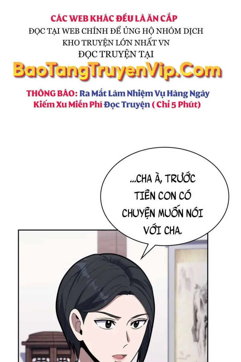 Cảnh Sát Thiên Tài Chuyển Sinh Nettruyen ZZZ Chương 16 Page 57