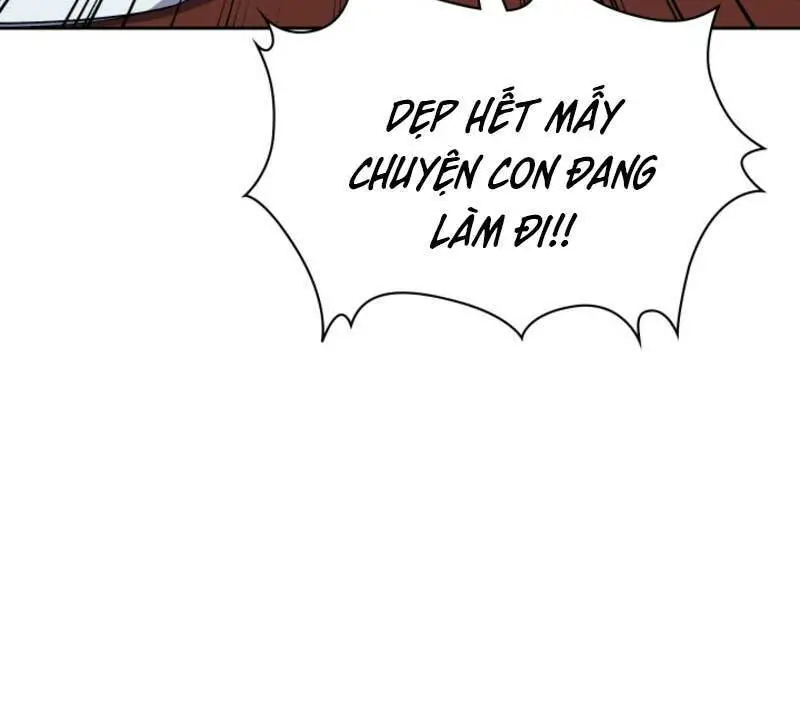 Cảnh Sát Thiên Tài Chuyển Sinh Nettruyen ZZZ Chương 16 Page 61