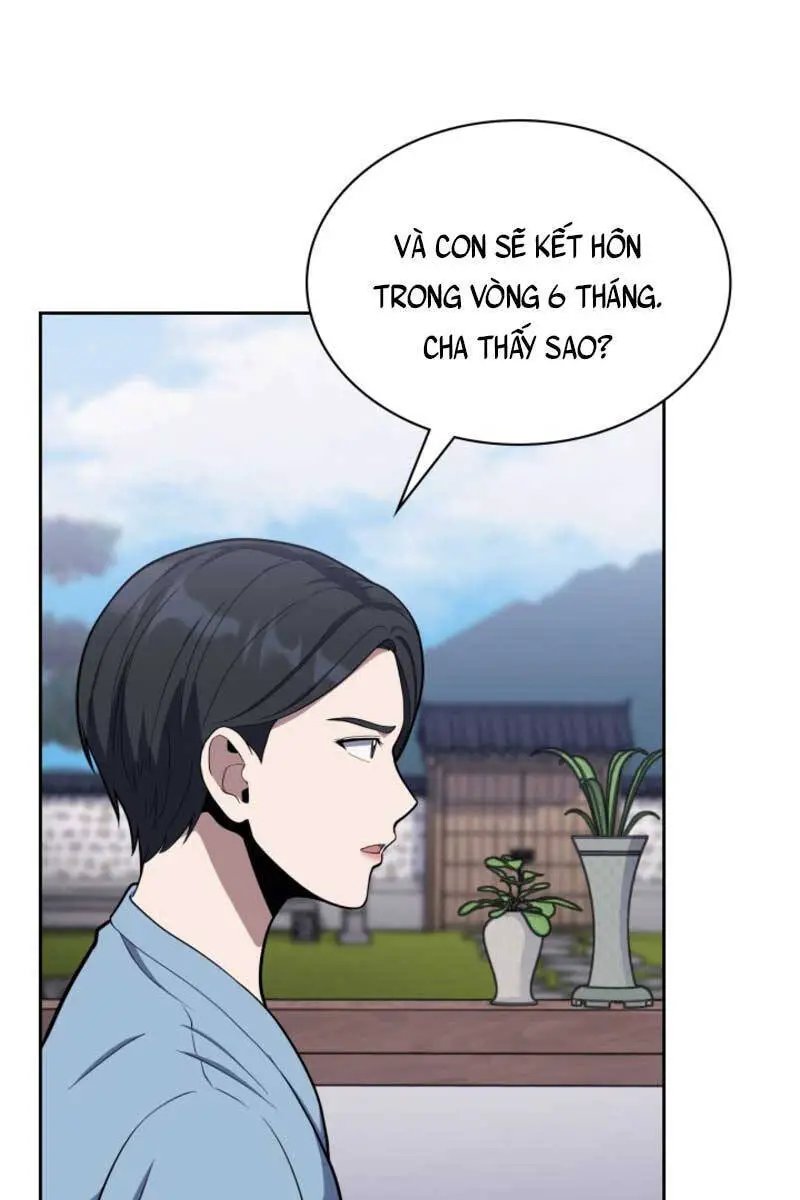 Cảnh Sát Thiên Tài Chuyển Sinh Nettruyen ZZZ Chương 16 Page 63