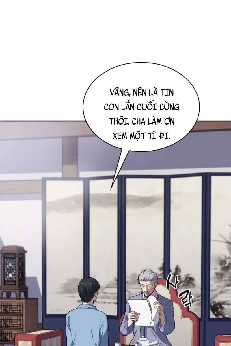 Cảnh Sát Thiên Tài Chuyển Sinh Nettruyen ZZZ Chương 16 Page 65