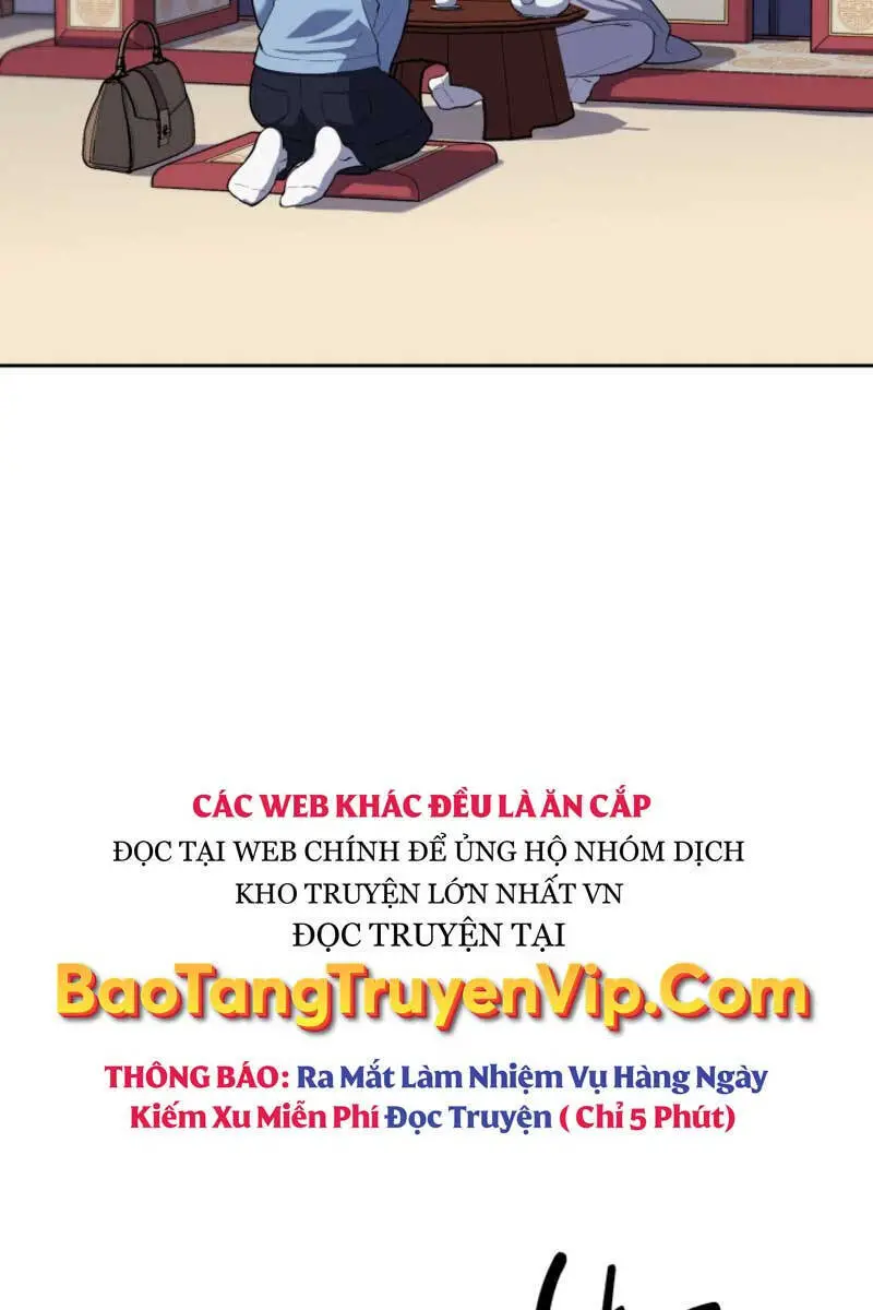 Cảnh Sát Thiên Tài Chuyển Sinh Nettruyen ZZZ Chương 16 Page 66
