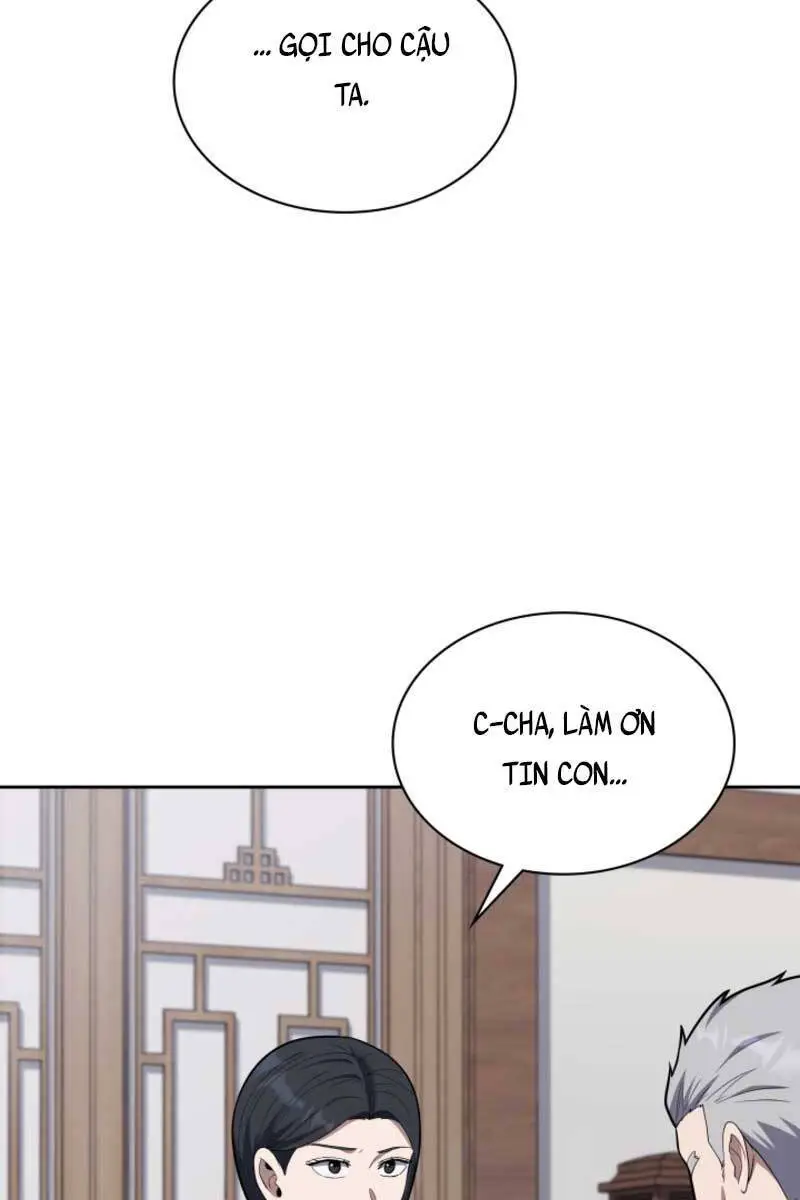 Cảnh Sát Thiên Tài Chuyển Sinh Nettruyen ZZZ Chương 16 Page 80