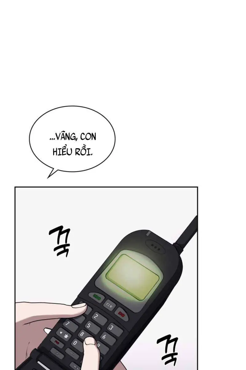 Cảnh Sát Thiên Tài Chuyển Sinh Nettruyen ZZZ Chương 16 Page 82