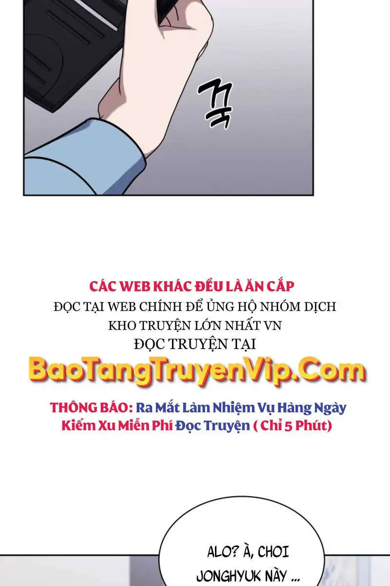 Cảnh Sát Thiên Tài Chuyển Sinh Nettruyen ZZZ Chương 16 Page 83