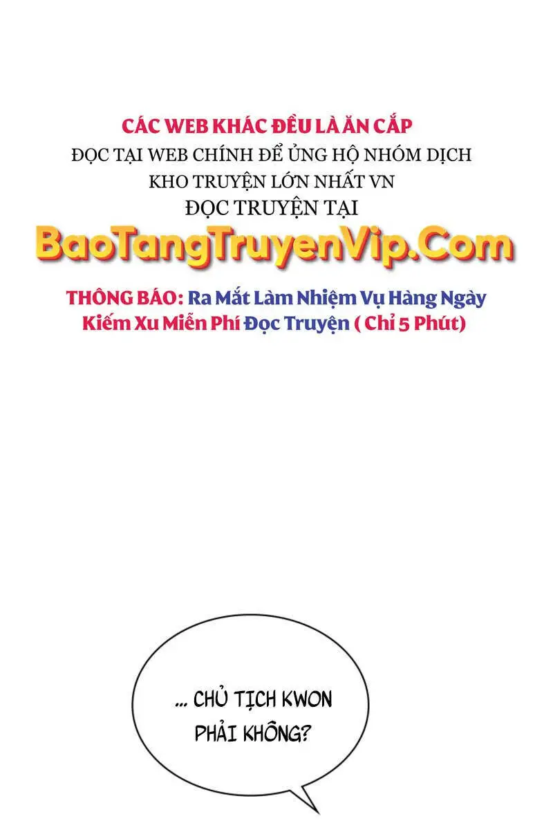 Cảnh Sát Thiên Tài Chuyển Sinh Nettruyen ZZZ Chương 16 Page 88