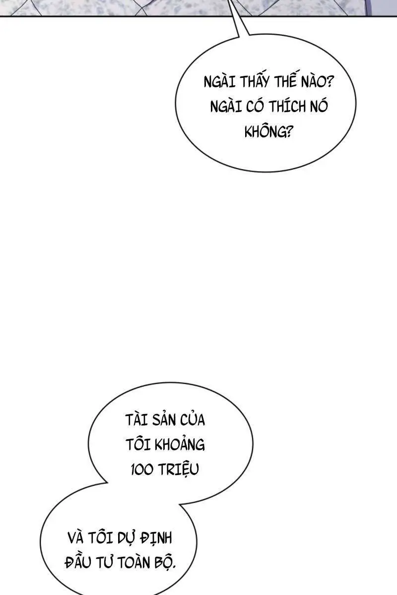 Cảnh Sát Thiên Tài Chuyển Sinh Nettruyen ZZZ Chương 16 Page 92