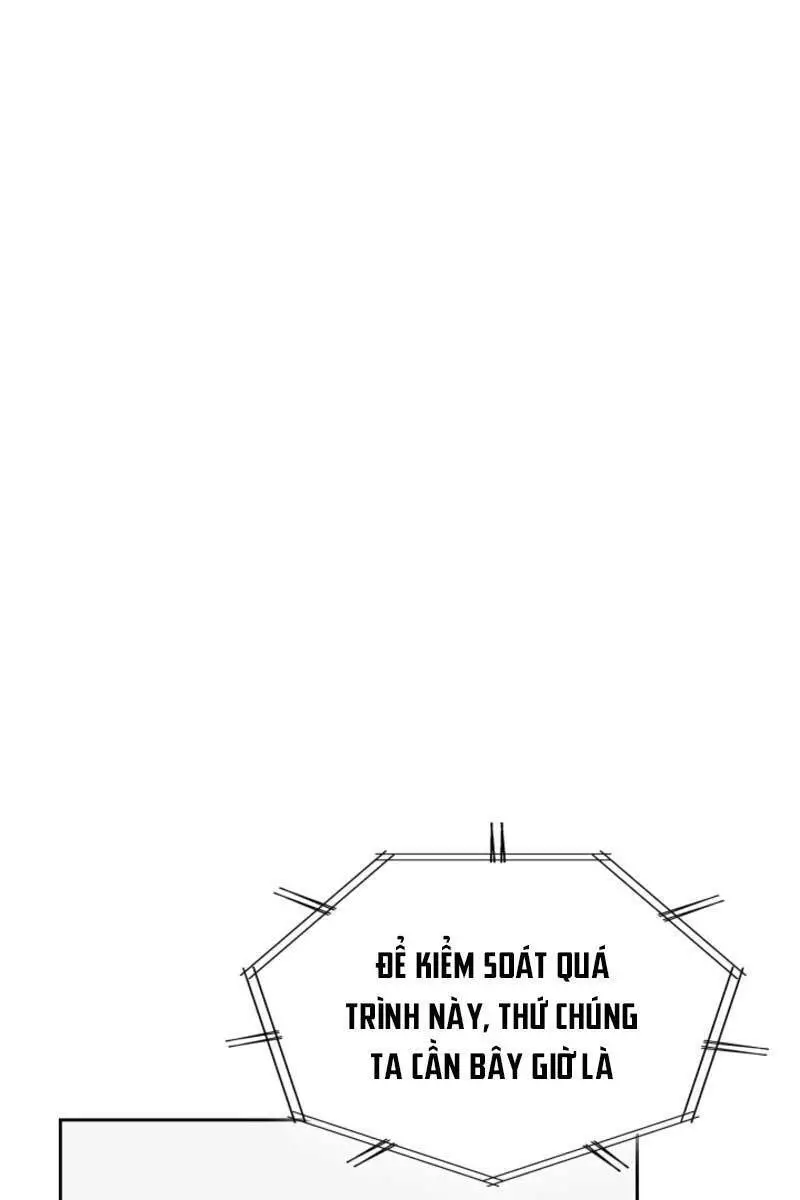 Cảnh Sát Thiên Tài Chuyển Sinh Nettruyen ZZZ Chương 16 Page 96