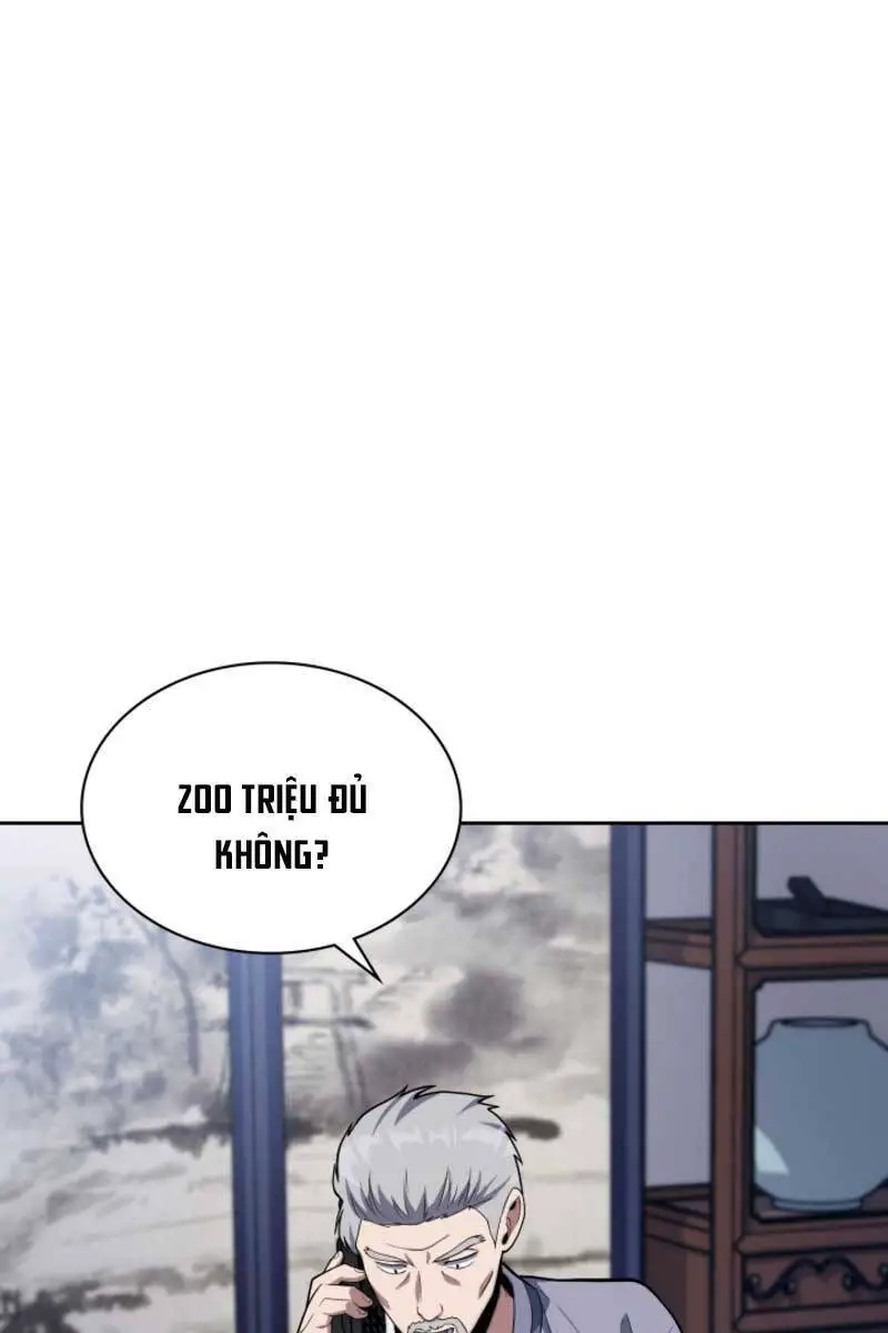 Cảnh Sát Thiên Tài Chuyển Sinh Nettruyen ZZZ Chương 16 Page 99