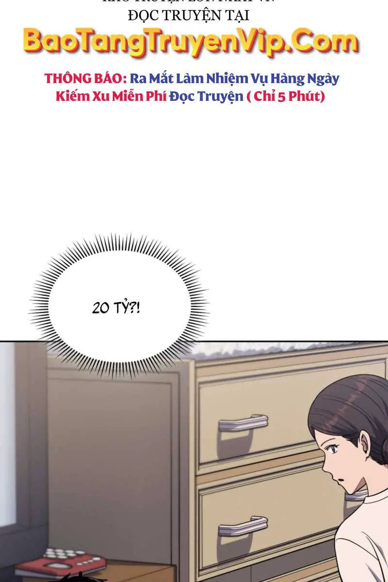 Cảnh Sát Thiên Tài Chuyển Sinh Nettruyen ZZZ Chương 16 Page 103