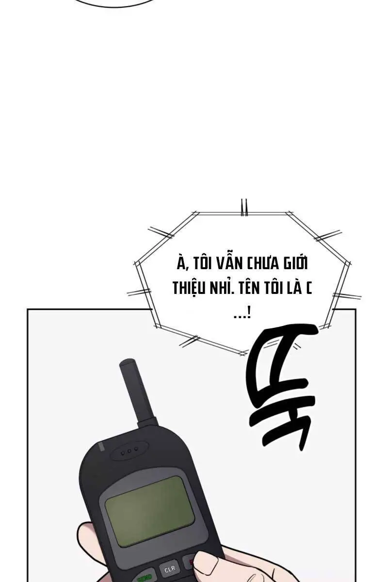 Cảnh Sát Thiên Tài Chuyển Sinh Nettruyen ZZZ Chương 16 Page 105