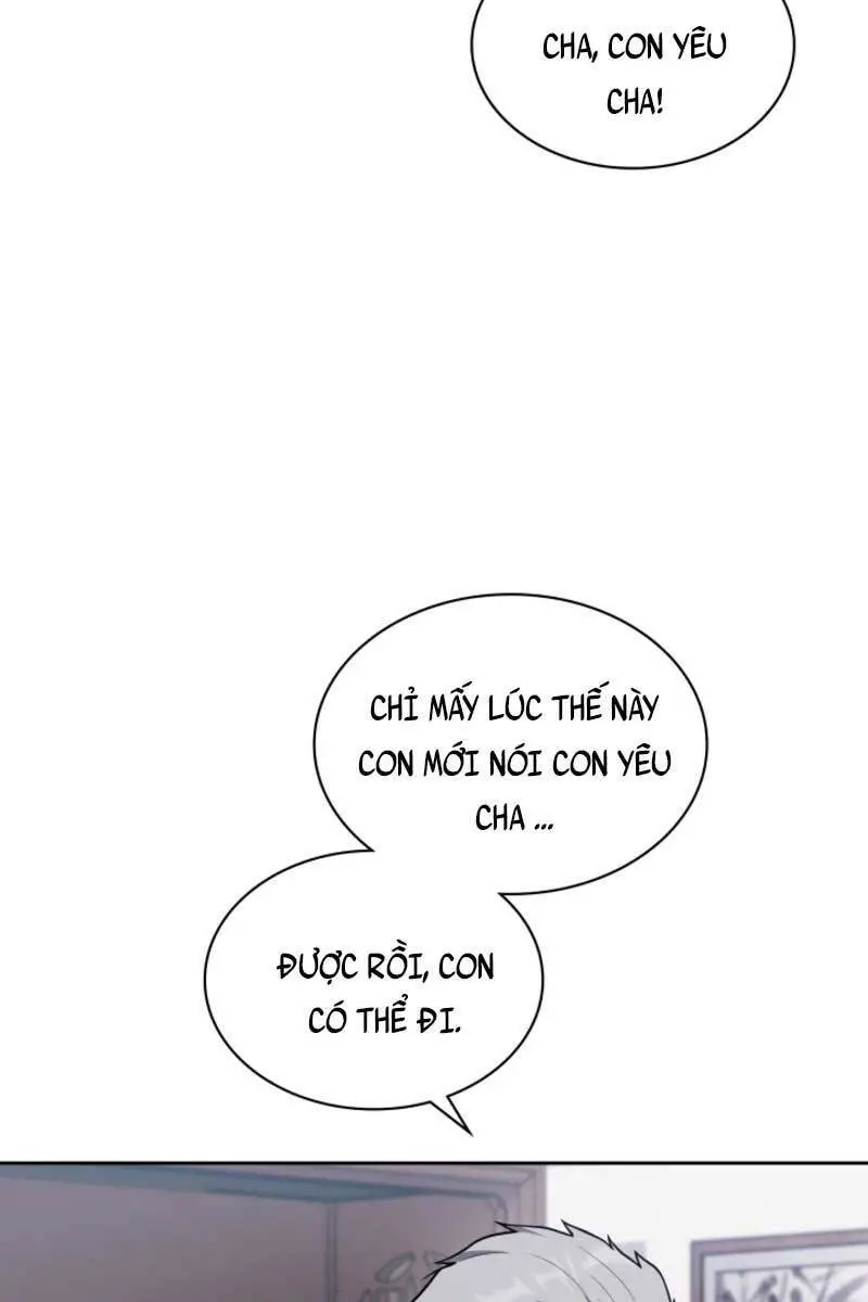 Cảnh Sát Thiên Tài Chuyển Sinh Nettruyen ZZZ Chương 16 Page 108