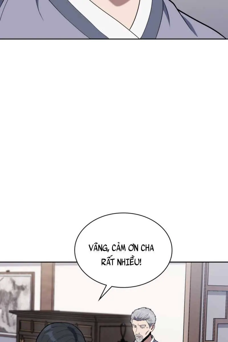 Cảnh Sát Thiên Tài Chuyển Sinh Nettruyen ZZZ Chương 16 Page 111