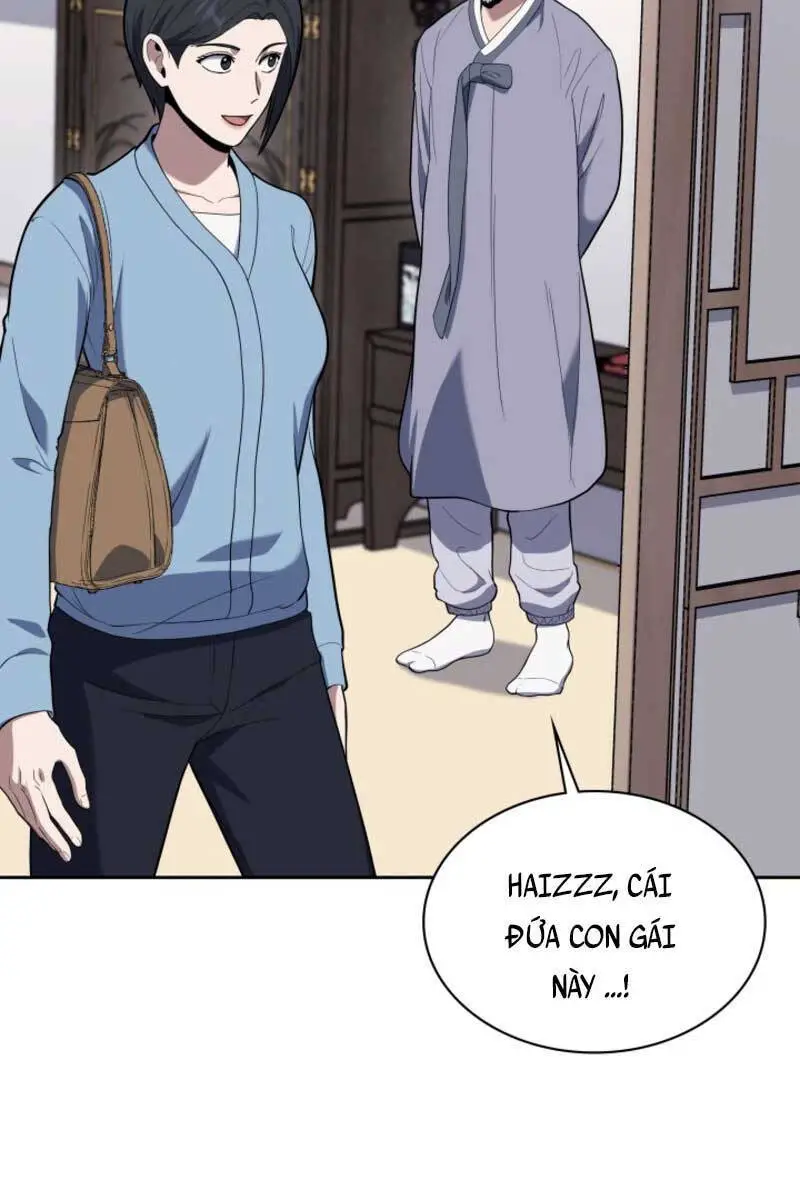 Cảnh Sát Thiên Tài Chuyển Sinh Nettruyen ZZZ Chương 16 Page 112