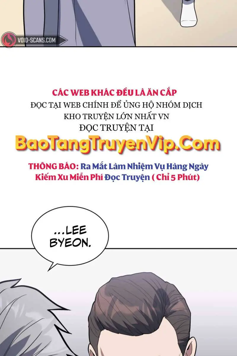 Cảnh Sát Thiên Tài Chuyển Sinh Nettruyen ZZZ Chương 16 Page 116